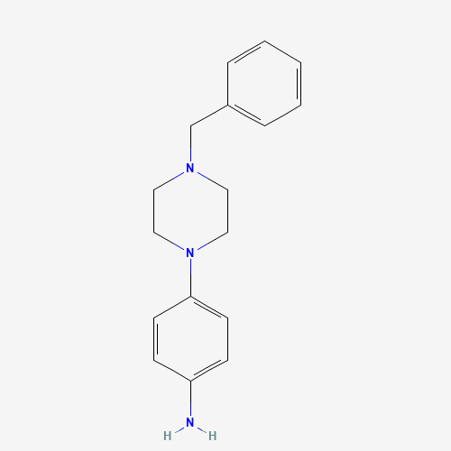 FT-0604237 CAS:16154-69-1 chemical structure