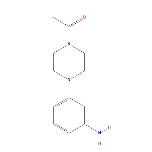 FT-0604247 CAS:206879-65-4 chemical structure