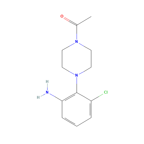 FT-0604250 CAS:893779-10-7 chemical structure