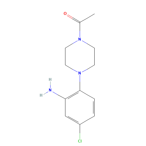 FT-0604251 CAS:890091-78-8 chemical structure