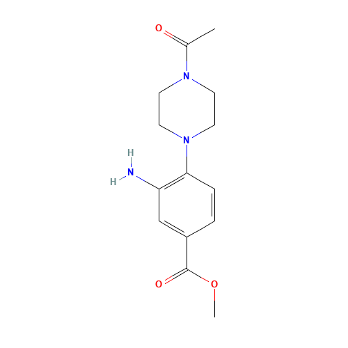 FT-0604253 CAS:767316-73-4 chemical structure