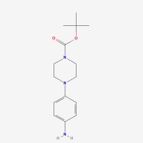 FT-0604261 CAS:170911-92-9 chemical structure