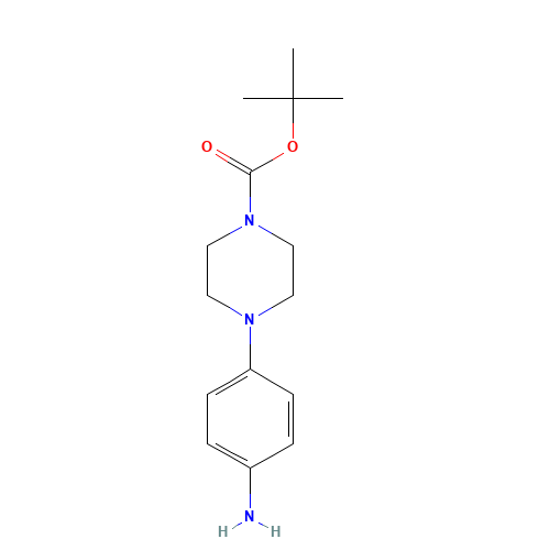 FT-0604261 CAS:170911-92-9 chemical structure
