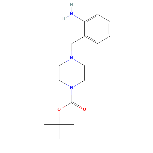 FT-0604263 CAS:885278-02-4 chemical structure
