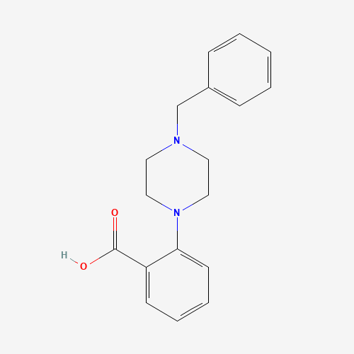FT-0604269 CAS:494782-67-1 chemical structure