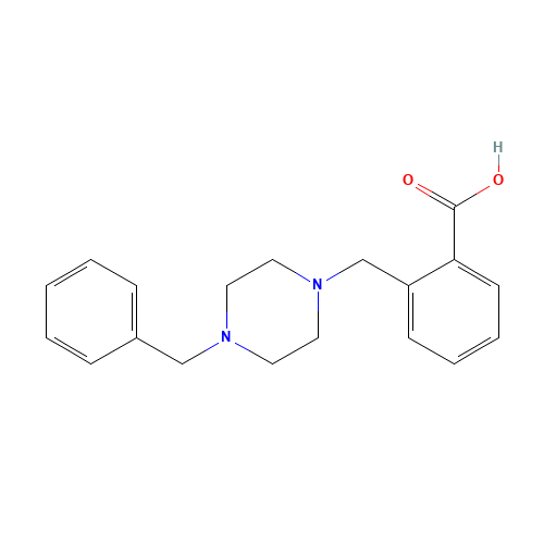 FT-0604272 CAS:247061-94-5 chemical structure