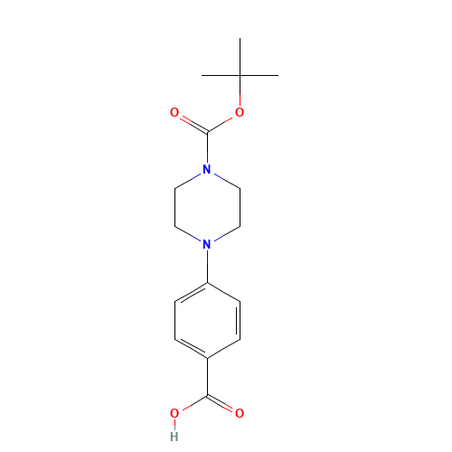 FT-0604276 CAS:162046-66-4 chemical structure