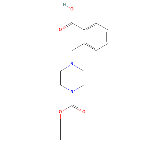 FT-0604277 CAS:914349-53-4 chemical structure