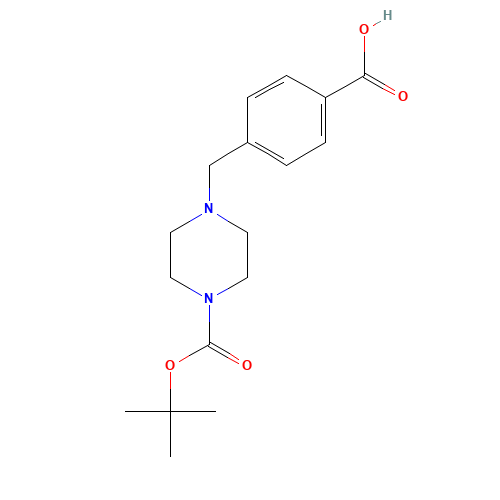 FT-0604279 CAS:479353-63-4 chemical structure