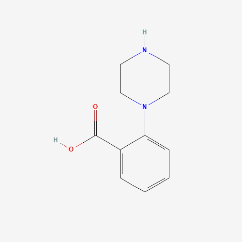 FT-0604284 CAS:446831-27-2 chemical structure