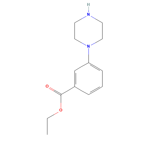 FT-0604285 CAS:202262-40-6 chemical structure