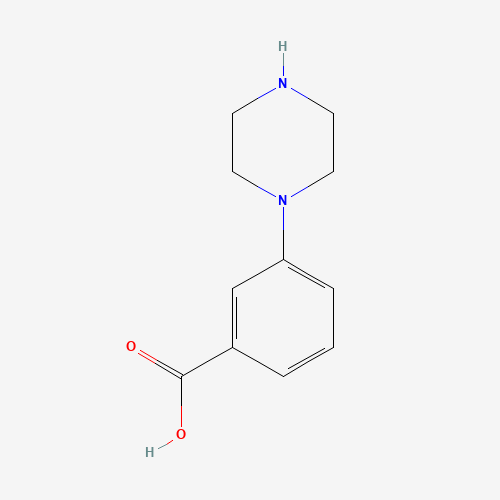 FT-0604287 CAS:446831-28-3 chemical structure