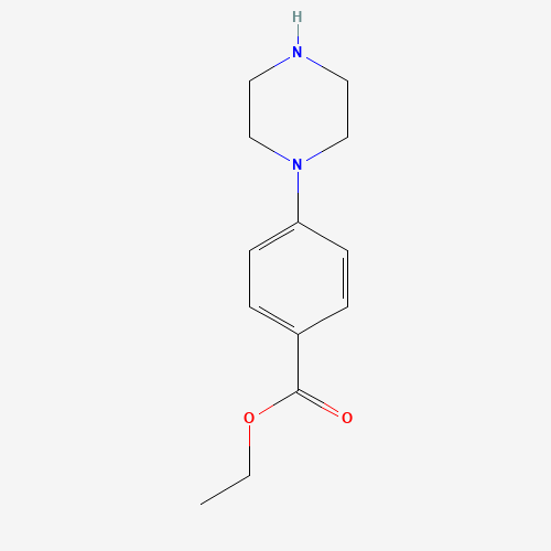 FT-0604288 CAS:80518-57-6 chemical structure