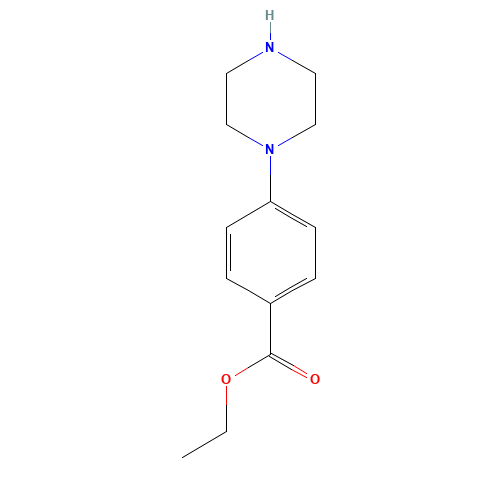 FT-0604288 CAS:80518-57-6 chemical structure