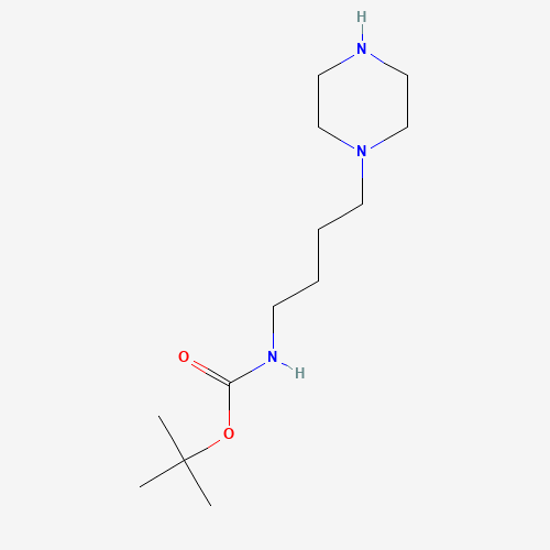 FT-0604292 CAS:874831-61-5 chemical structure