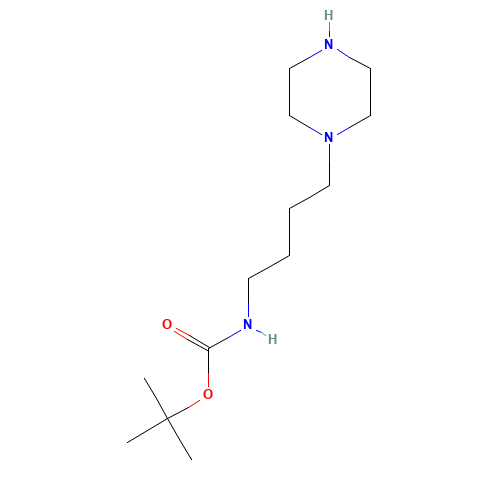 FT-0604292 CAS:874831-61-5 chemical structure