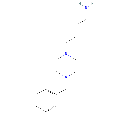 FT-0604295 CAS:4487-05-2 chemical structure