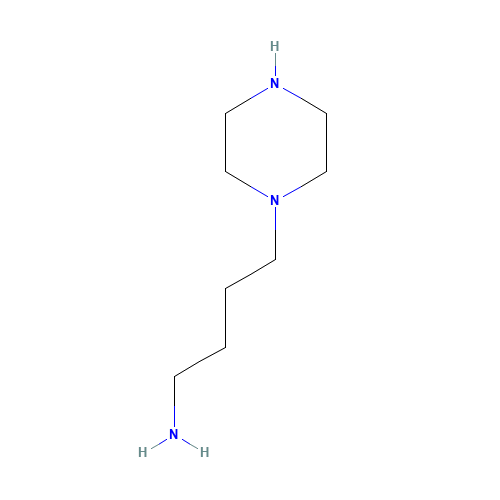 FT-0604296 CAS:103315-50-0 chemical structure