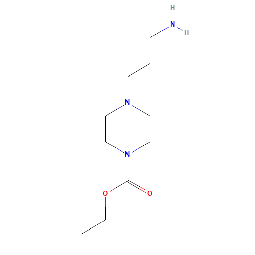 FT-0604297 CAS:79511-53-8 chemical structure