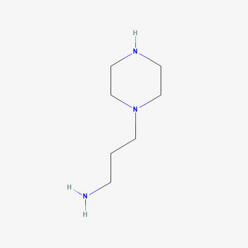 FT-0604301 CAS:34885-02-4 chemical structure