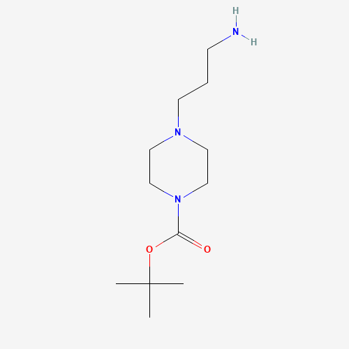 FT-0604302 CAS:373608-48-1 chemical structure