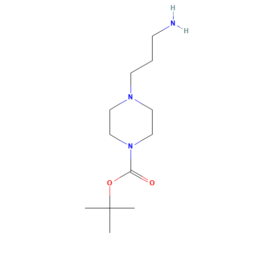 FT-0604302 CAS:373608-48-1 chemical structure