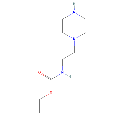 FT-0604304 CAS:85608-09-9 chemical structure