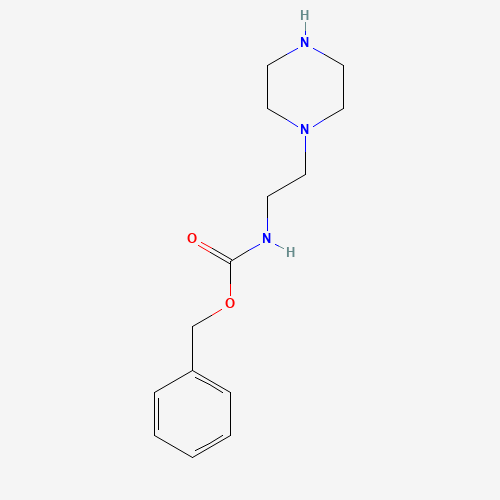 FT-0604307 CAS:302557-33-1 chemical structure