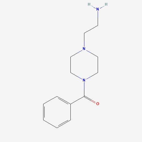 FT-0604308 CAS:123469-39-6 chemical structure
