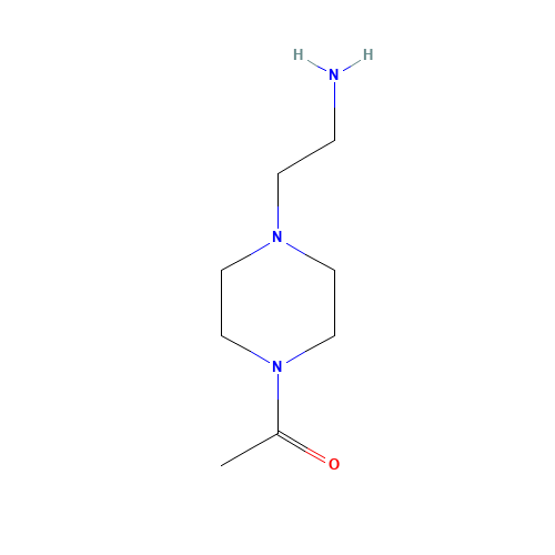 FT-0604309 CAS:148716-35-2 chemical structure