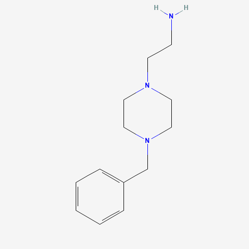 FT-0604312 CAS:4553-21-3 chemical structure