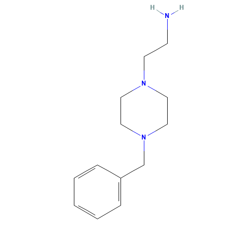 FT-0604312 CAS:4553-21-3 chemical structure
