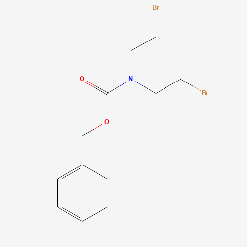 FT-0604315 CAS:189323-09-9 chemical structure