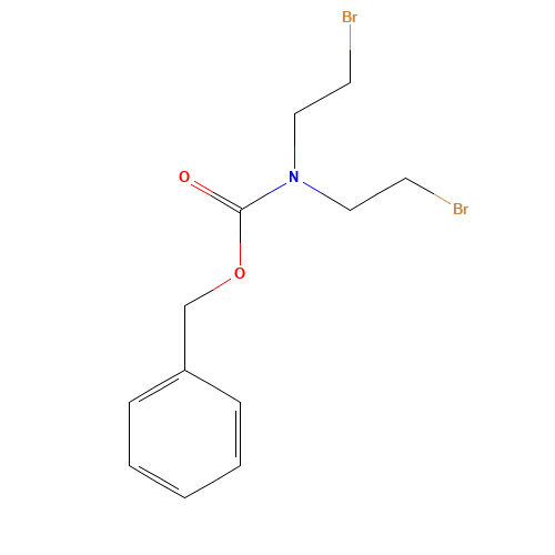 FT-0604315 CAS:189323-09-9 chemical structure