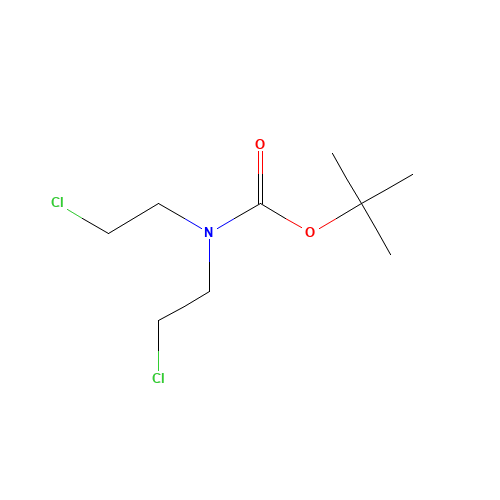 FT-0604319 CAS:118753-70-1 chemical structure