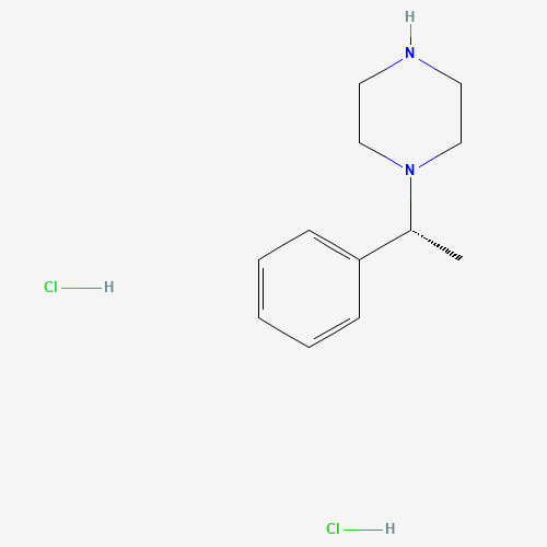 FT-0604320 CAS:685105-92-4 chemical structure