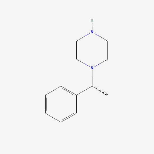 FT-0604321 CAS:773848-51-4 chemical structure