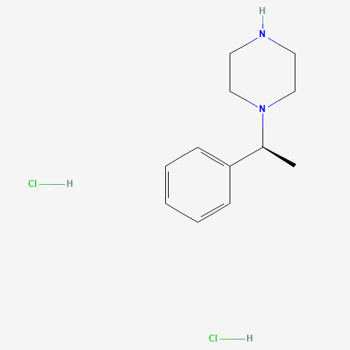 FT-0604322 CAS:685105-96-8 chemical structure