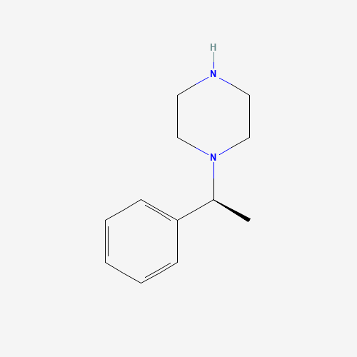 FT-0604323 CAS:759457-60-8 chemical structure