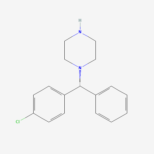 FT-0604324 CAS:300543-56-0 chemical structure
