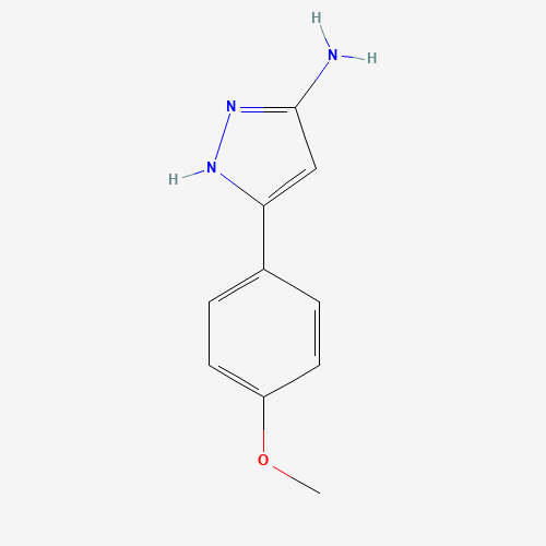 FT-0604326 CAS:19541-95-8 chemical structure