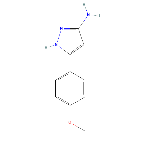 FT-0604326 CAS:19541-95-8 chemical structure