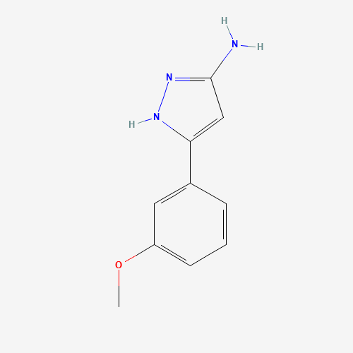FT-0604327 CAS:96799-04-1 chemical structure