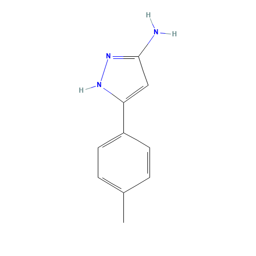 FT-0604329 CAS:895042-38-3 chemical structure