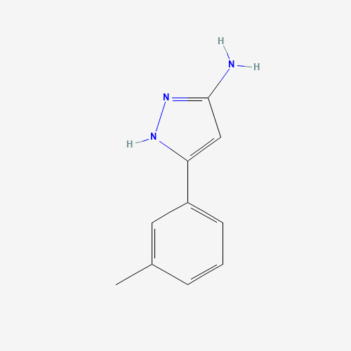 FT-0604330 CAS:80568-96-3 chemical structure