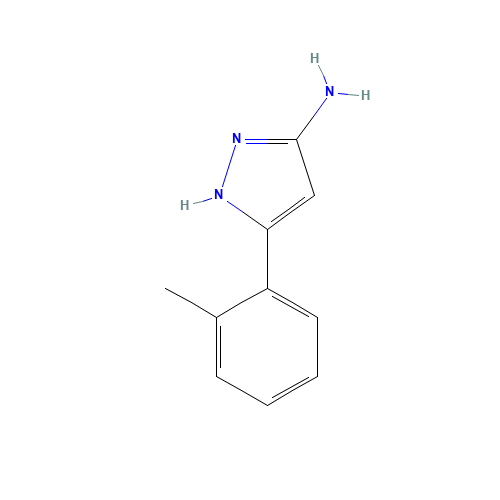 FT-0604331 CAS:902835-99-8 chemical structure