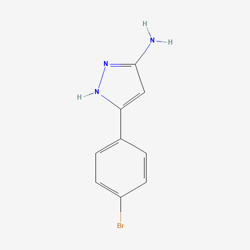 FT-0604332 CAS:78583-82-1 chemical structure