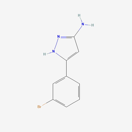 FT-0604333 CAS:149246-81-1 chemical structure