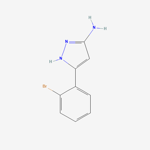 FT-0604334 CAS:149246-80-0 chemical structure