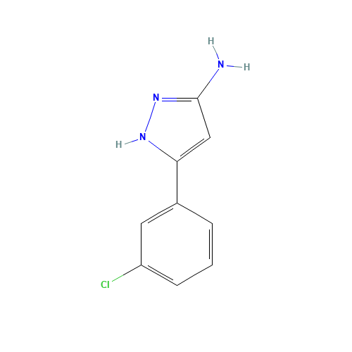 FT-0604336 CAS:208519-09-9 chemical structure